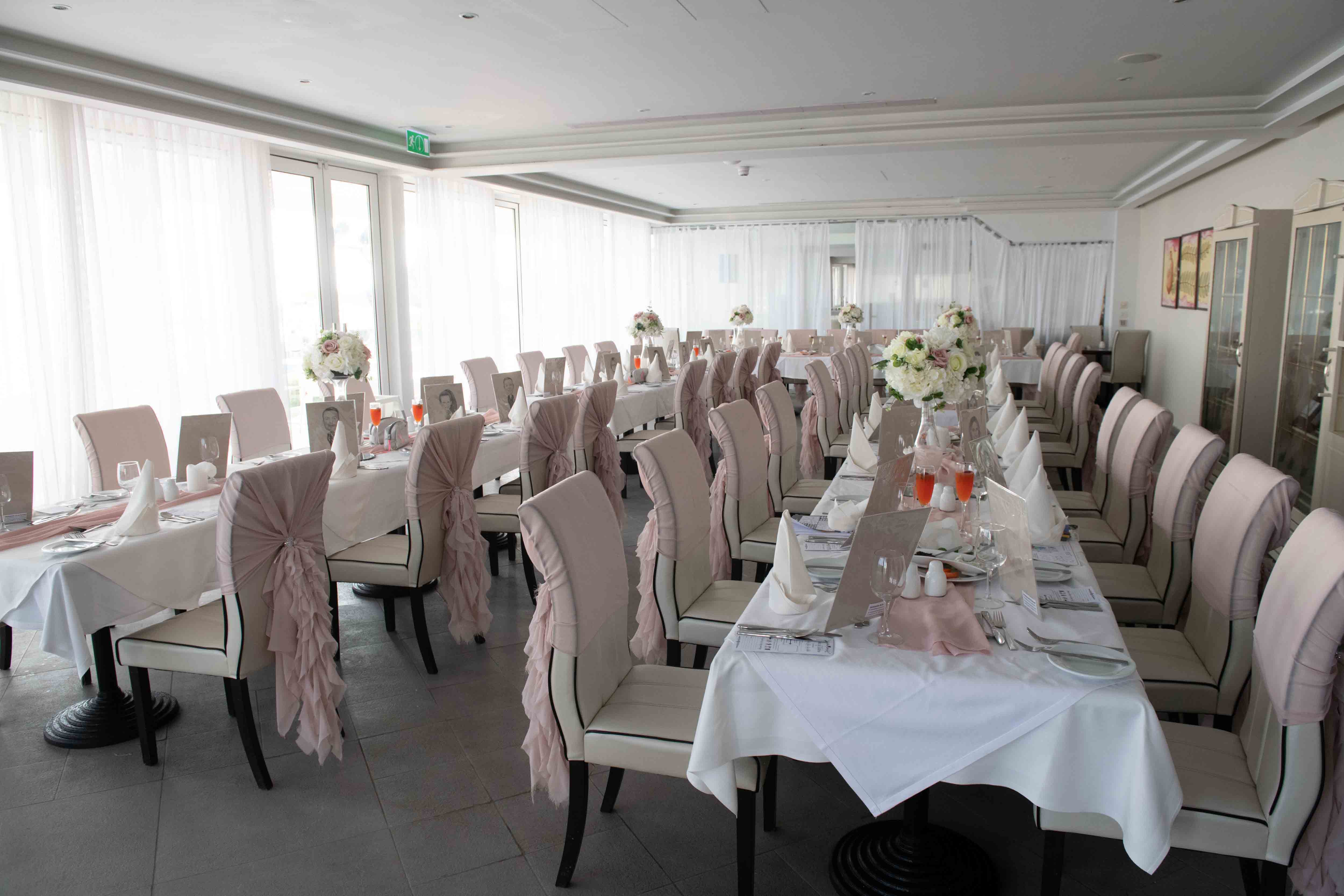 //www.jet2holidays.com/-/media/custom overview images/lca wedding/atlantica sungarden 4.jpg